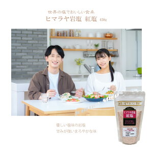 ẺłH q}≖ g 450g@{\G   yY Ε  ̓ ̓ Mtg