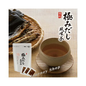 Ifނ܂邲Ɩ키Aɏ̈t@e ɂ݂ 5g×15@x[XiߗpjBY kCYz  ۑ哤ݖgp