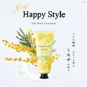 nbs[X^C ~NCX`[ ~U 40g 􂢗Ȃg[gg AEgoXg[gg e~N^Cv Cێz v`MtgɍœK _[WC Mtg v