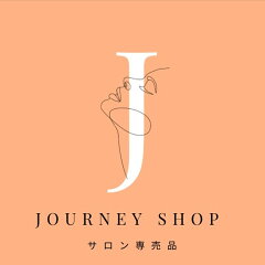 ジャーニーshop