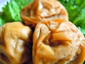 ~QnYE썂@200gyRrjΉiz