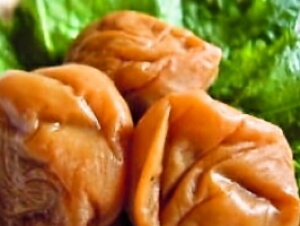 �~�����Q�n���Y�E�~�������@200g�y�R���r�j���Ή����i�z