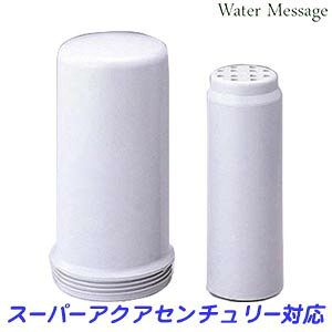 [P X[p[ANAZ`[p C-MFH-220NC iiC-MFH-220AC-MFH-220-Zj򐅊J[gbWyz