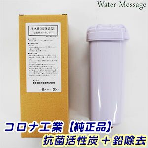 RiH RۊY+tB^[^Cv 򐅊J[gbWEtB^[yizyz