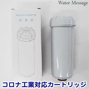 RiH Y^Cv 򐅊J[gbWEtB^[yizyz