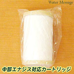 GiWXiΉ 򐅊J[gbWEtB^[ EESO-00139-A / EESO-00232-AyGzyz