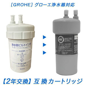 GROHE O[G򐅊 JP293602 K݊J[gbWi2Nj[PFASΉ] yzyRSLz