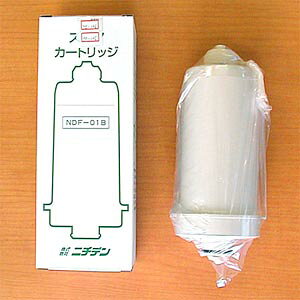 NICHIDEN j`f ᐅp򐅊J[gbW