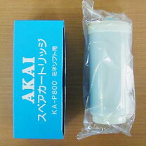 楽天市場】ミネソフト ms－800 カートリッジの通販