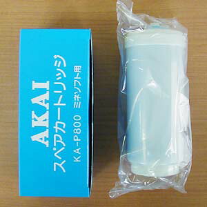 �Ԉ�d�@�i�Ԉ�d�C�jKA-P800�@�J�[�g���b�W�i�����i�j�y��������(����E��������)�z