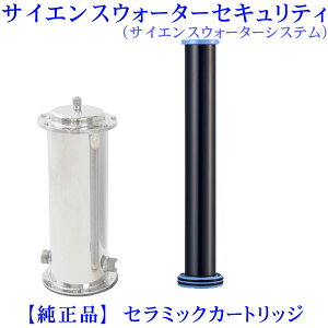 TCGXEH[^[ZLeBiTCGXEH[^[VXejpZ~bNJ[gbWyizyz