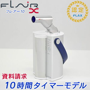 yz10ԃ^C}[ځfGA[WFl[^[ tA[XyFLAIR10z(fz)