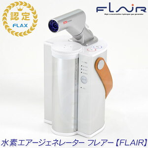 y[J[ۏ؁{4N̊yVۏ؁iیjł܂zFLAXЁ fGA[WFl[^[ tA[ [ FLAIR ](fz)yz