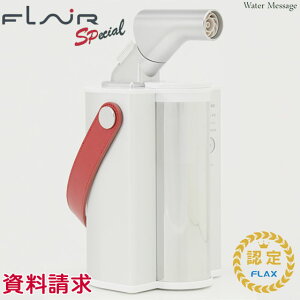 yzFLAXЁ fGA[WFl[^[ tA[SP [ FLAIR SP ](fz)