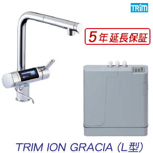 y[J[ۏ1N{4N(v5N)ۏؕt(Y)z{g d𐅑fgCI OVA(TRIM ION GRACIA) [ L^ ]yz