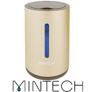 水素発生器 ミンテック Mintech MT-A100 ( 水素吸引器 ) 【送料無料】 | 水素・浄水器専門社 Water Message