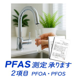 yPFASE2ځzPFOSEPFOAEPFHxSȂǂPFASis[t@Xj܂B