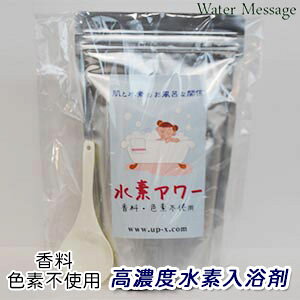 AFfsgp̍Zxf fA[ (1000g)vʃXv[ty(E)z