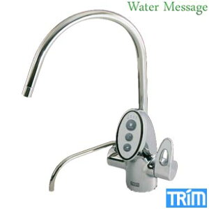 rgC^d𐅑fgCI US-100Lyz