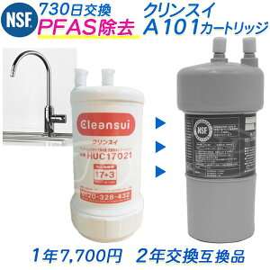 NXC A101J[gbW i2N^CvjHUC17021݊ [PFASΉ] i݊/ėpijyzyRSLz