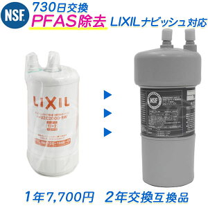 NV/CibNX̃rgCiA_[VNj򐅊p ݊J[gbWi2Nj[PFASΉ] i݊ / ėpijyzyRSLz