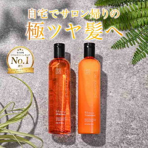 y10/31܂!2,970~z_ Vv[ g[gg Zbg q h ph5.5 P` Xg[g mVR NWO R畆 {[ _[W   