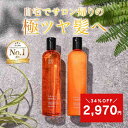 【期間限定34％OFF！】ph5.5 弱酸性 シャンプー&トリートメント 各300ml 約1か月 ケラチン配合 ダメージケア 敏感肌 キューティクル補修 頭皮ケア ダメージ ボリュームアップ スカルプ ツヤ髪 髪質改善 サラサラ かゆみ 白髪 抜け毛 広がり うねり サロン 美容院 人気 TJ