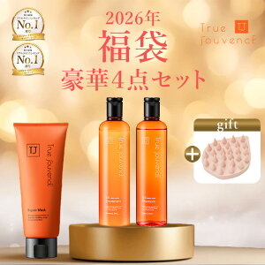 c萔_!yP5{z7,295~5,999~  4_Zbg XJvuVt Vv[ g[gg _ mVR {[ fB[X Y Mtg v[g  q e@ P