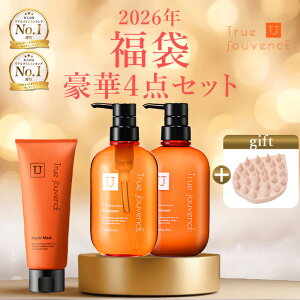 c萔_!yP5{z9,895~7,999~  4_Zbg XJvuVt Vv[ g[gg _ mVR {[ fB[X Y Mtg v[g  q e@ P