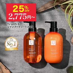 y25OFFI3700~2775~z12/4 20:00~[̂˂pT]_ Vv[ g[gg mVR  _[WPA A~m_ NWO tP  P` n RV 