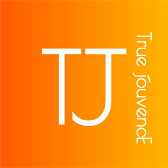 トゥルージュバンス　楽天市場店