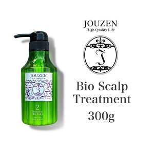 yz ] oCIXLvg[gg@300g pVv[ PA@XLvPA gu jIC x^  ӂ΍