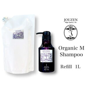 yz  ] I[KjbNMVv[ lւ 1L nC_[WpVv[ R[QVv[ A~m_Vv[ t[z GCWOPA  d TPA