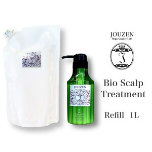 yzoCIXLvg[gg 1Kg lւ tB {[Abv ygSn ӂƂdオ ɗD h