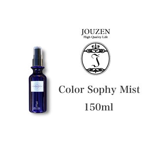 yz J[\tB~Xg@150mL Fh~ FAbv O΍ _[WPA t[ P` AKIC Z~h