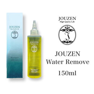 PEH[^[[u@150mL NWO 玉It jIC  ӂ jLr   P 
