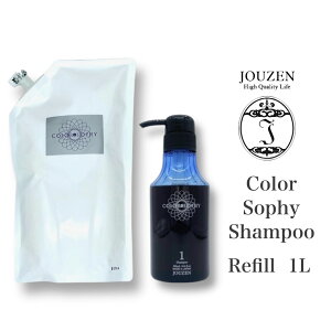 yzJ[\tBVv[@1L@lւ@tB@J[PAVv[@Fh~@FUP@OPA