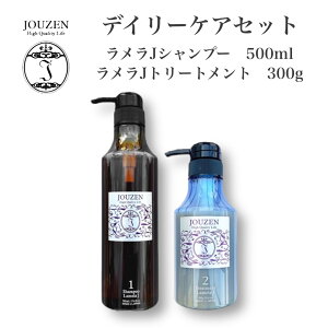 yz fC[PAZbg JVv[ Jg[gg GCWOPA t[ Tꔄi i` h ێ