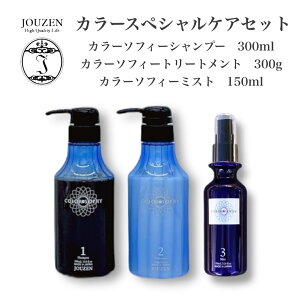 yz J[XyVPAZbg J[\tBVv[g[gg~Xg@3_Zbg@Fh~ FAbv w}` P` t[ GCWOPA O