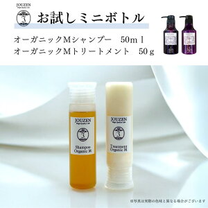 yZbgzI[KjbNMgCAZbg@Vv[50ml@g[gg50g@12 ~j{g Vv[g[ggZbg VgZbg ^їp Wp g