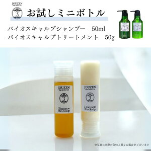 yZbgzoCIXLvgCAZbg@Vv[50ml@g[gg50g@12 ~j{g Vv[g[ggZbg VgZbg ^їp Wp g