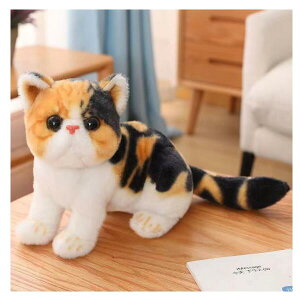 OєL L̂ʂ ۂL fuL ̏ol`