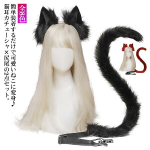 L RXv ˂× 2_Zbg RXv Aj} ϑ nEB RX`[ lp qp  L  G ݂݂ۃZbg w| p[eB[