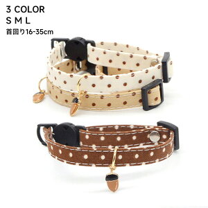 L |Jhbg  lbNX 킢 Vv y ^ SobN q ybg i