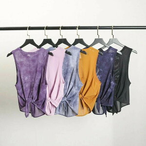 ヨガウェア ス 体型カバー スポーツ ルーズ フィットネス 半袖 レディース 女の子 ホットヨガ yoga Tシャツ 通気性 速乾性 ブラウス ランニング Tシャツ ダンスウェア マラソン 長い ストレッ