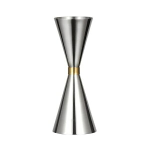 WK[Jbv ڐt C݃Jbv 30ml / 45ml / 60ml 90mIW[Jbv ECXL[ JNe W[Jbv WK[ ECXL[ v JNe W
