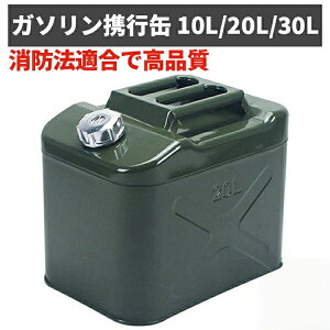 gs K\ K\gs K\^N 10L 20L 30L R^N XeX t[GJv | 0.8mm 1.0mm 10 20 30 bg h hЗpi AEghA  mYt ^