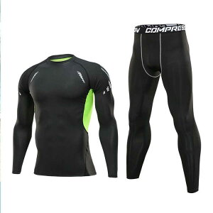 Y tBbglX X|[c bVK[h ㉺Zbg  UVJbg  T[tpc V[gpc 2_Zbg Opc z   Ăh~ tBbglX 