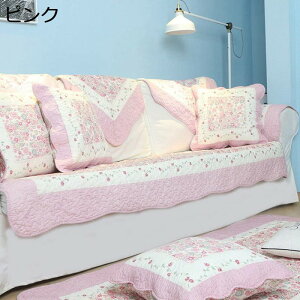 \t@[Jo[ \t@[ی LeBO \t@[V[c 90×240cm ~ lGʗp  k ԕ q L΍ }`Jo[ z OK h~ ho \t@[یJo[ 2l|