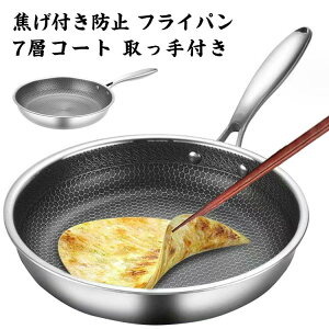 KX ih tCp łth~ ϖ Lb`pi V njJ 30cm t ihΉ 􂢂₷ v[g l炵 y 28cm j `^ y  Mtg KXΑΉ 